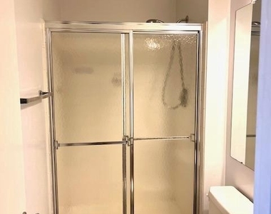 14905 Mckisson Court - Photo Thumbnail 15