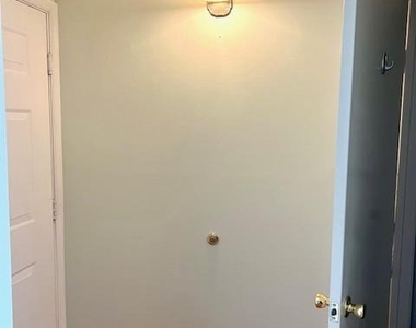 14905 Mckisson Court - Photo Thumbnail 3