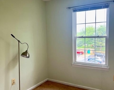 14905 Mckisson Court - Photo Thumbnail 23