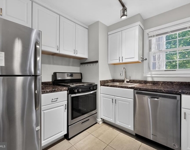 8329 Grubb Road - Photo Thumbnail 6