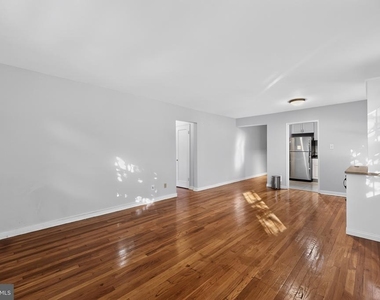 8329 Grubb Road - Photo Thumbnail 10