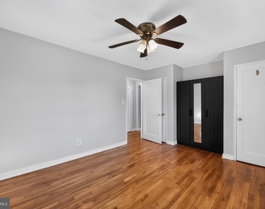 8329 Grubb Road - Photo Thumbnail 16