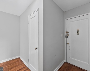 8329 Grubb Road - Photo Thumbnail 5