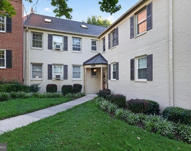 8329 Grubb Road - Photo Thumbnail 23