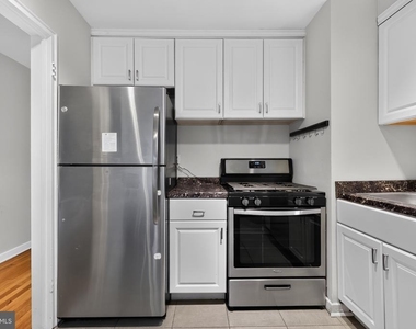 8329 Grubb Road - Photo Thumbnail 7