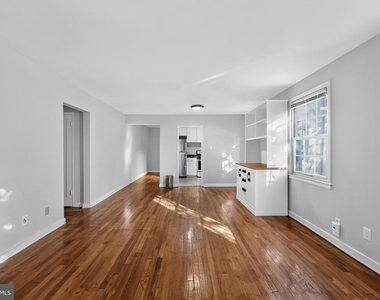 8329 Grubb Road - Photo Thumbnail 12