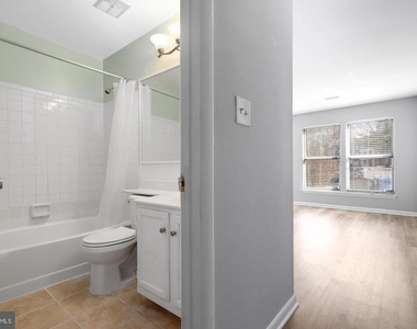 20218 Halethorpe Lane - Photo Thumbnail 13