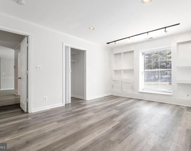 20218 Halethorpe Lane - Photo Thumbnail 9