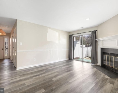 20218 Halethorpe Lane - Photo Thumbnail 8