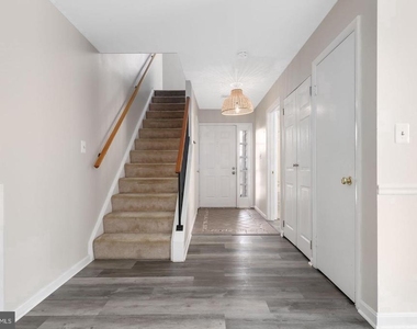 20218 Halethorpe Lane - Photo Thumbnail 16
