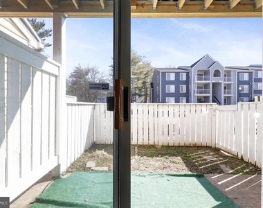 20218 Halethorpe Lane - Photo Thumbnail 20
