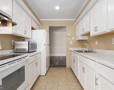 20218 Halethorpe Lane - Photo Thumbnail 6
