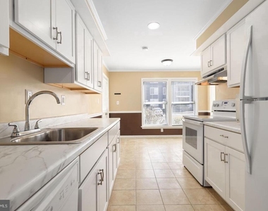 20218 Halethorpe Lane - Photo Thumbnail 7