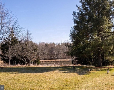 20218 Halethorpe Lane - Photo Thumbnail 22
