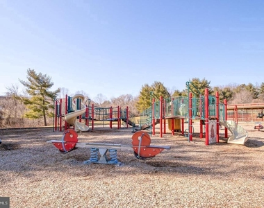 20218 Halethorpe Lane - Photo Thumbnail 21