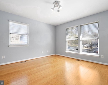 20218 Halethorpe Lane - Photo Thumbnail 18