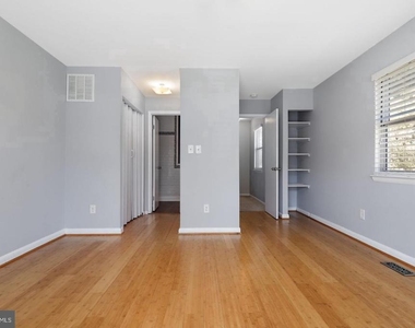 20218 Halethorpe Lane - Photo Thumbnail 19