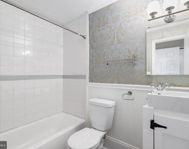 20218 Halethorpe Lane - Photo Thumbnail 14