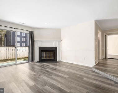 20218 Halethorpe Lane - Photo Thumbnail 12