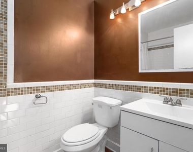20218 Halethorpe Lane - Photo Thumbnail 17