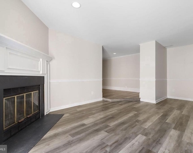 20218 Halethorpe Lane - Photo Thumbnail 11