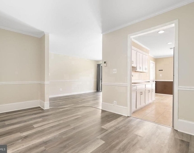 20218 Halethorpe Lane - Photo Thumbnail 15