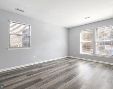 20218 Halethorpe Lane - Photo Thumbnail 2