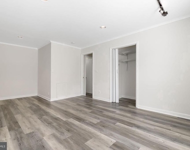 20218 Halethorpe Lane - Photo Thumbnail 4