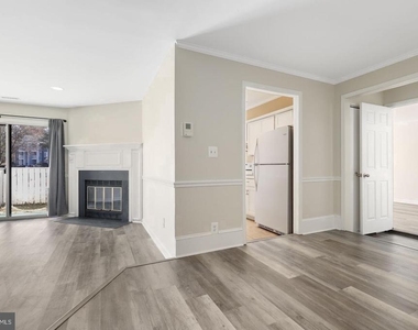 20218 Halethorpe Lane - Photo Thumbnail 10