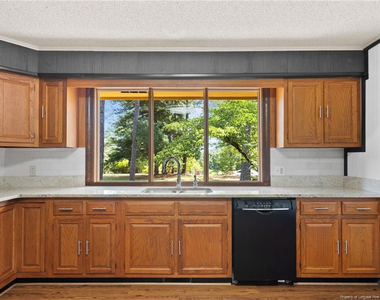 3450 Cornell Drive - Photo Thumbnail 15