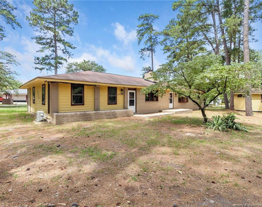 3450 Cornell Drive - Photo Thumbnail 1