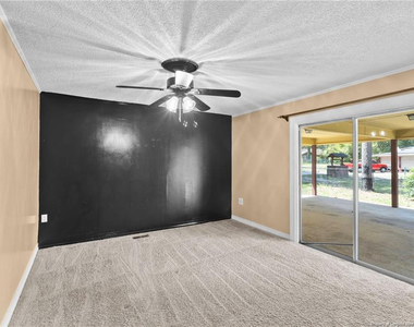 3450 Cornell Drive - Photo Thumbnail 34