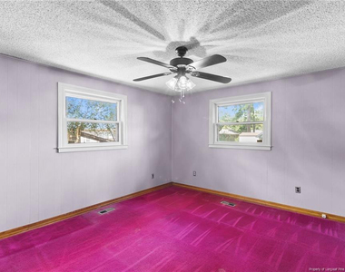 3450 Cornell Drive - Photo Thumbnail 29