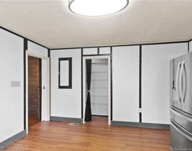 3450 Cornell Drive - Photo Thumbnail 17