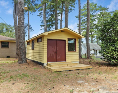 3450 Cornell Drive - Photo Thumbnail 40