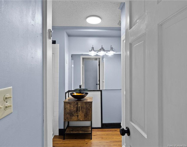 3450 Cornell Drive - Photo Thumbnail 23