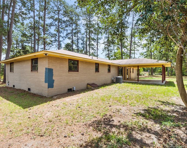 3450 Cornell Drive - Photo Thumbnail 38