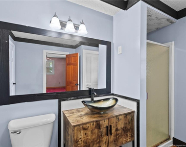 3450 Cornell Drive - Photo Thumbnail 31