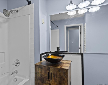 3450 Cornell Drive - Photo Thumbnail 24
