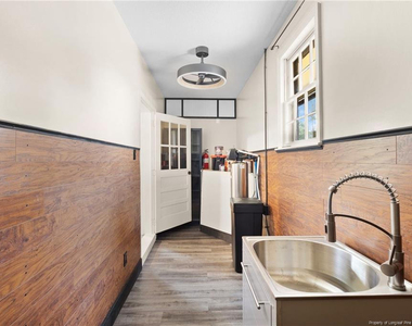 3450 Cornell Drive - Photo Thumbnail 10