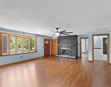 3450 Cornell Drive - Photo Thumbnail 20