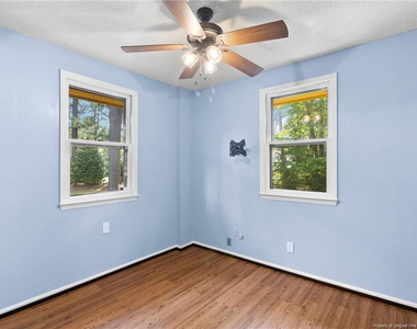 3450 Cornell Drive - Photo Thumbnail 13