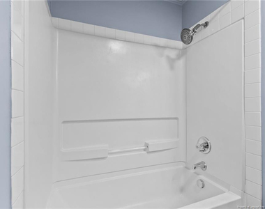3450 Cornell Drive - Photo Thumbnail 25
