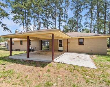 3450 Cornell Drive - Photo Thumbnail 35