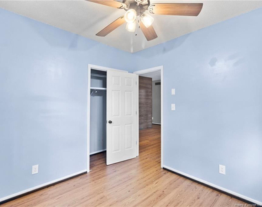 3450 Cornell Drive - Photo Thumbnail 12