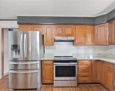 3450 Cornell Drive - Photo Thumbnail 16