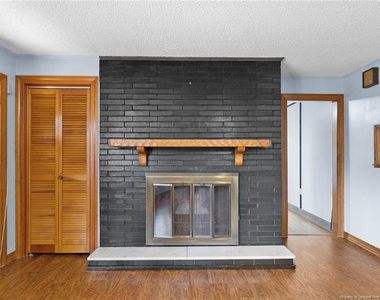 3450 Cornell Drive - Photo Thumbnail 22