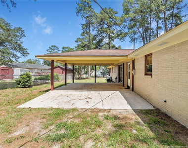 3450 Cornell Drive - Photo Thumbnail 36
