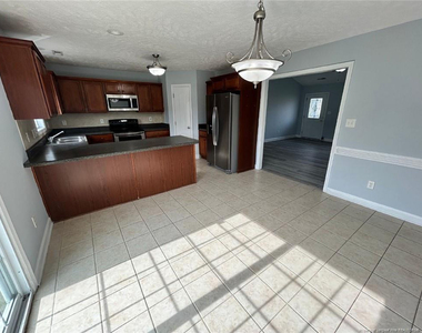 231 Brightwood Drive - Photo Thumbnail 7