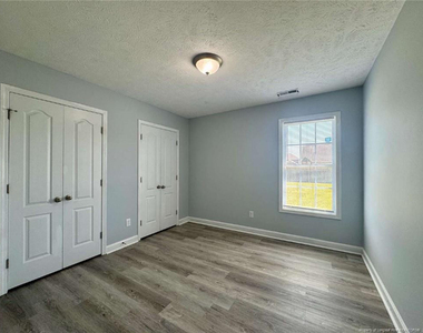 231 Brightwood Drive - Photo Thumbnail 17